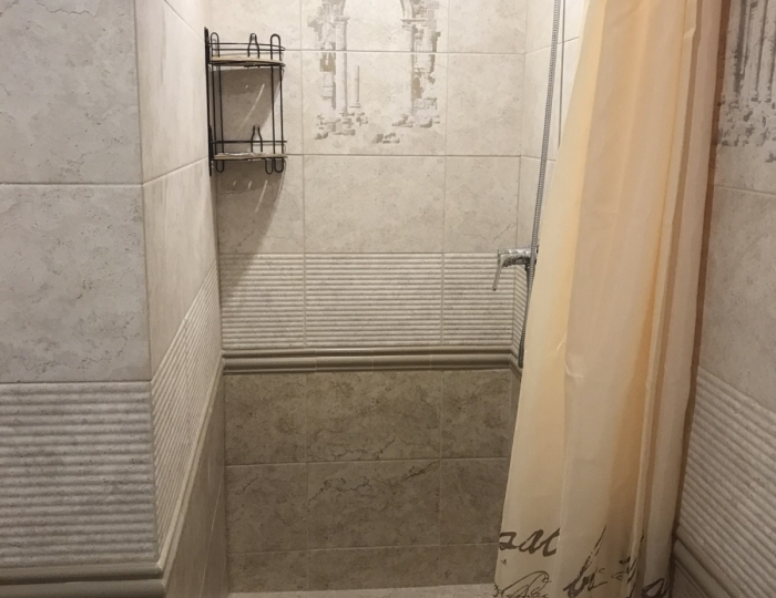 Улучшенный 2-местный "Улучшенный" - Санаторий «Пралеска» Беларусь Минская область